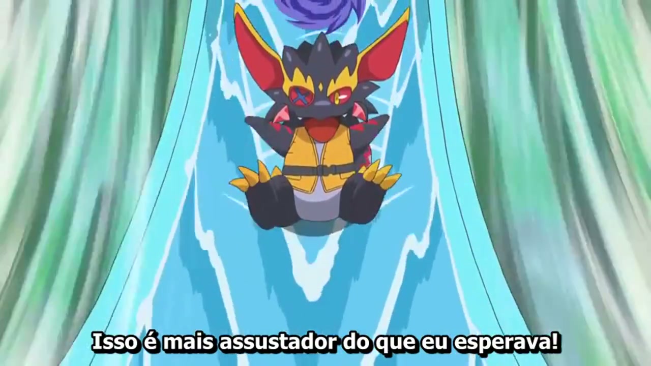 Episódio 031