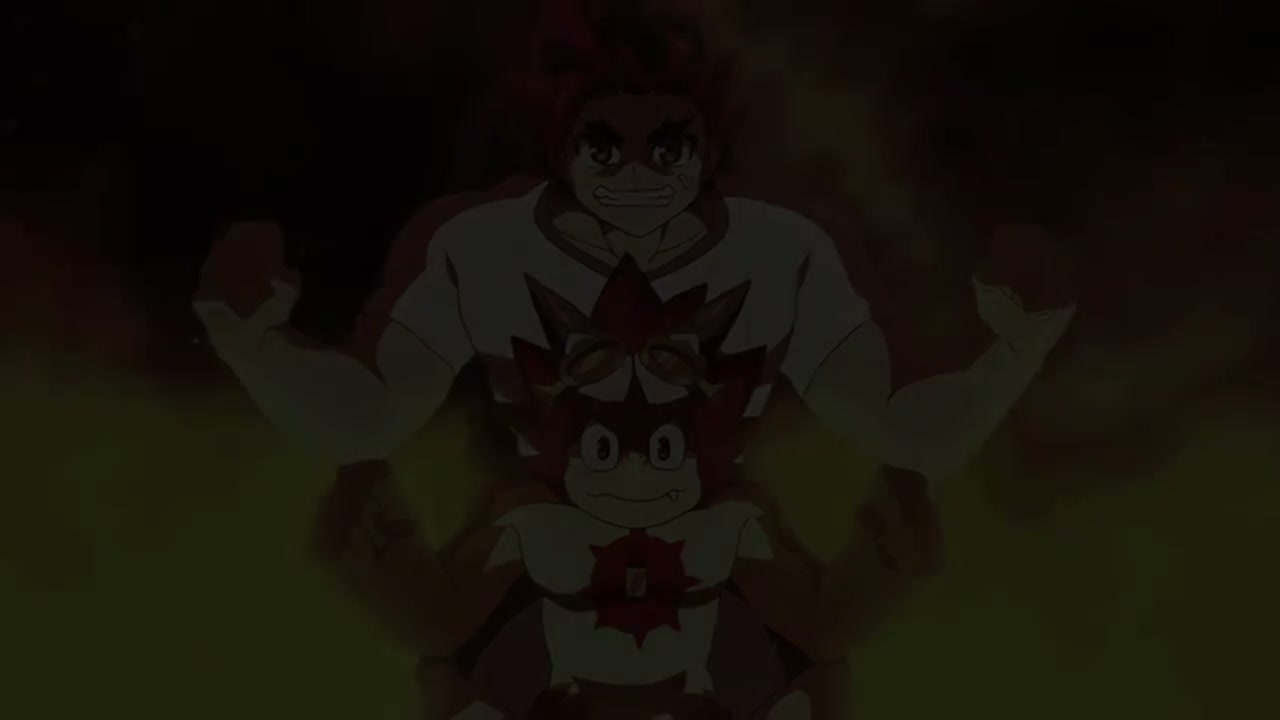 Episódio 030
