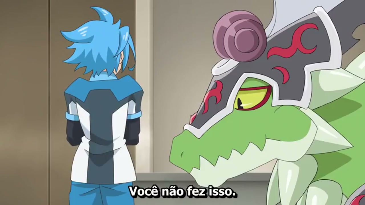 Episódio 029