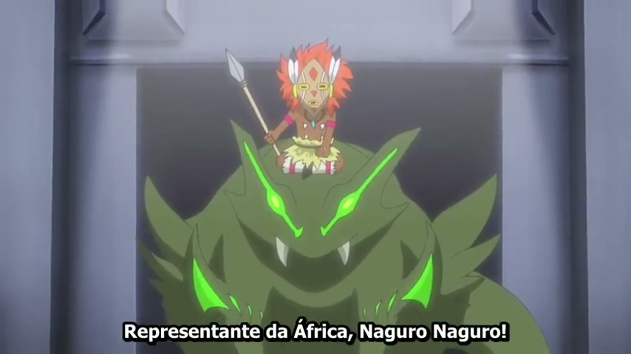Episódio 028