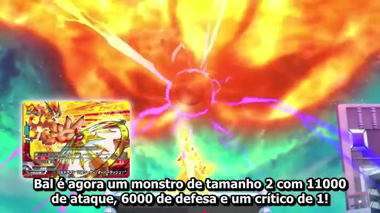 Episódio 026