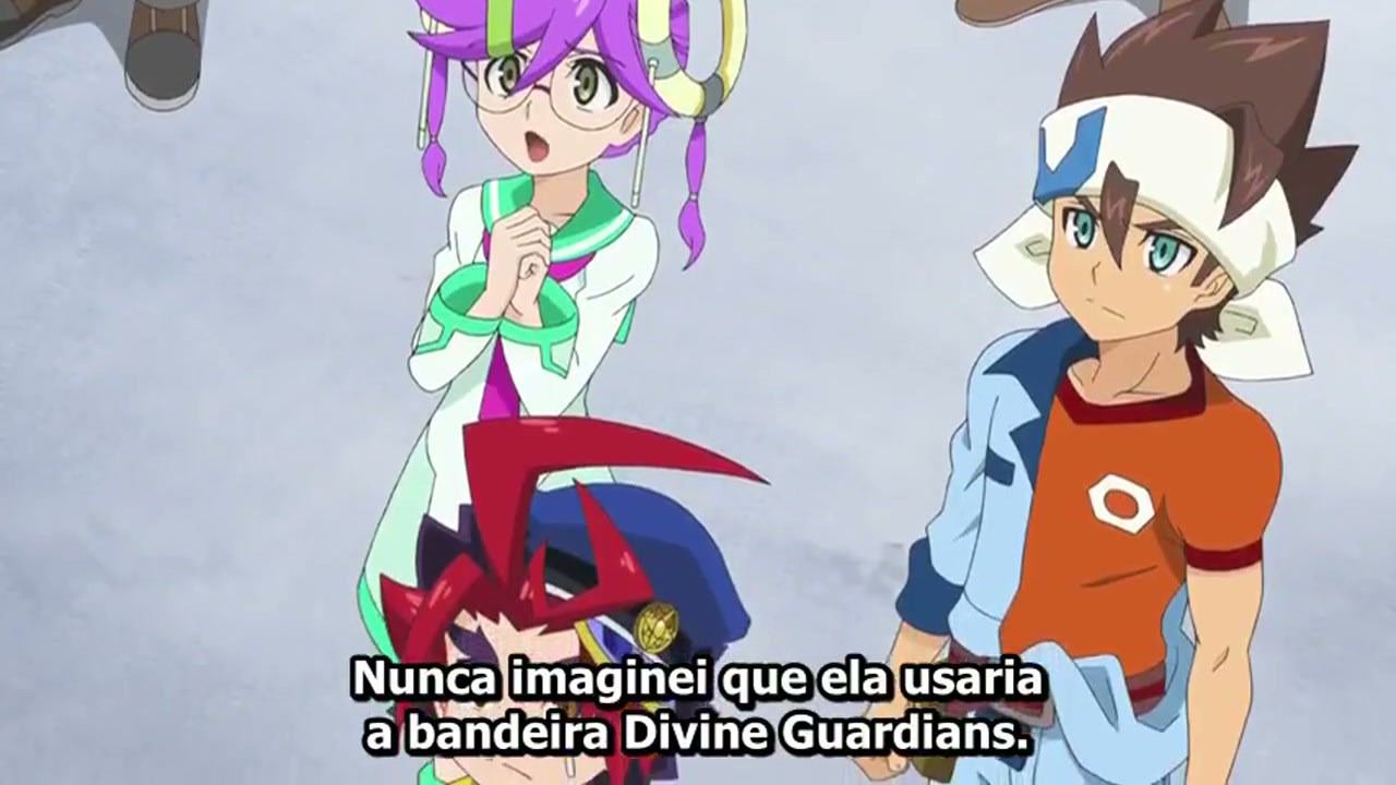 Episódio 023