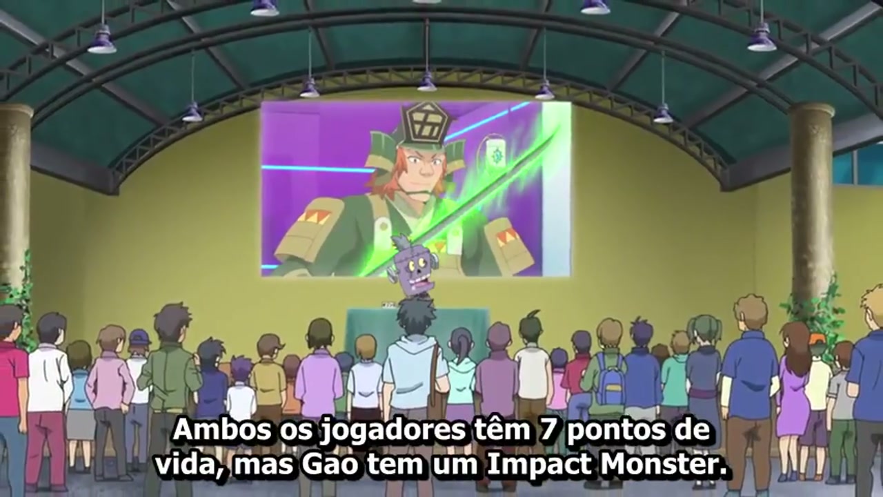 Episódio 021