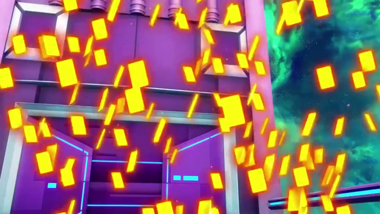 Episódio 018
