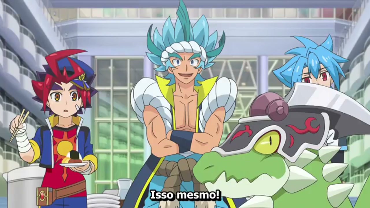 Episódio 017