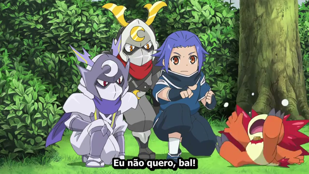 Episódio 016