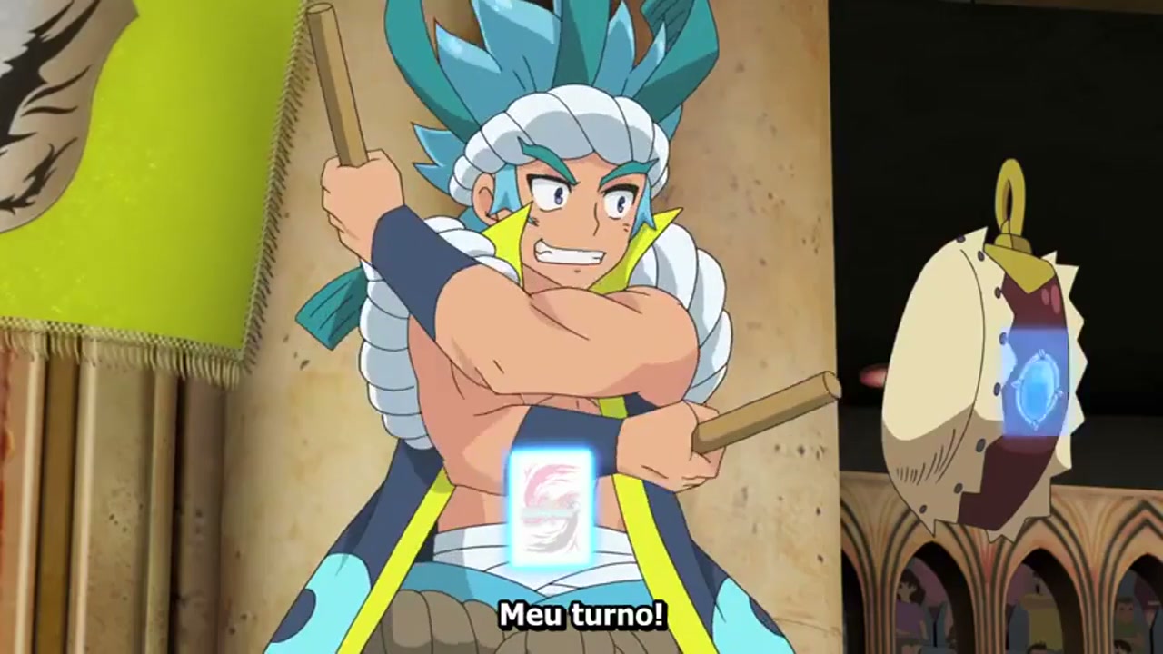 Episódio 015