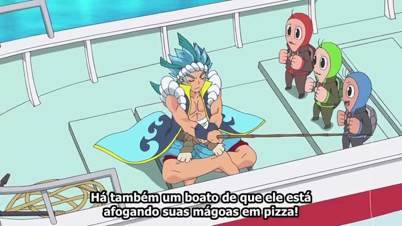 Episódio 014