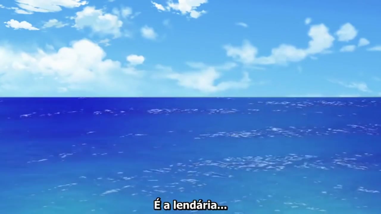 Episódio 013