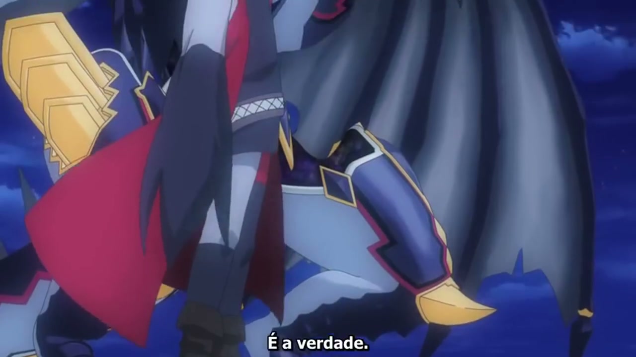 Episódio 012