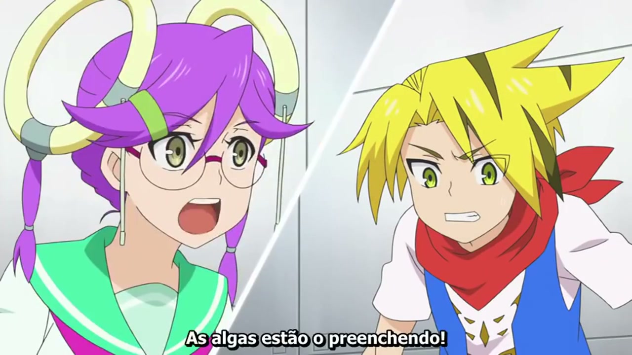 Episódio 010