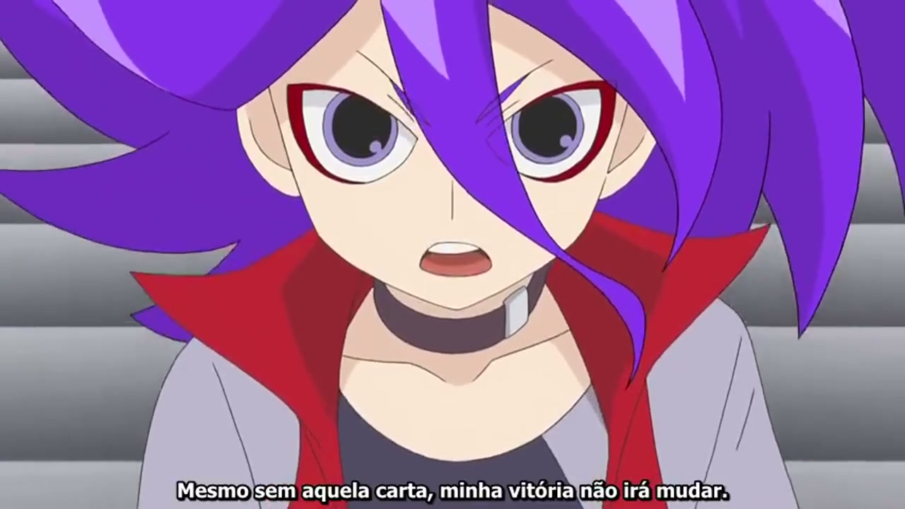 Episódio 009