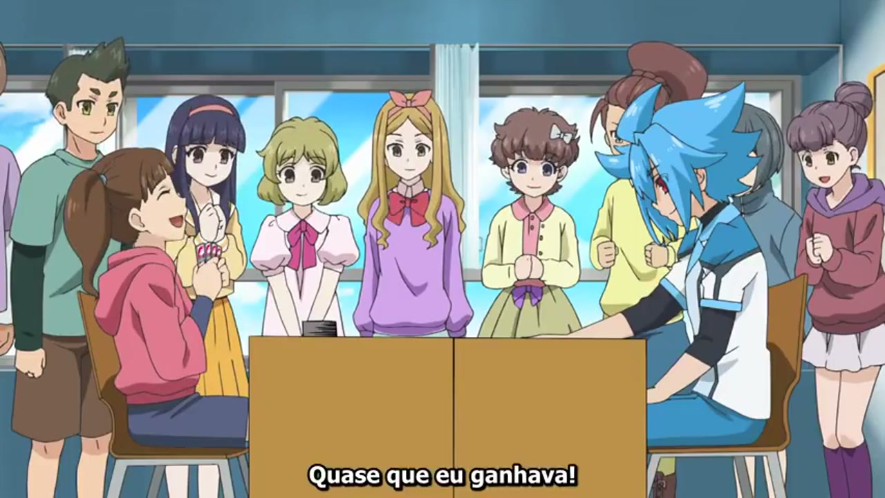 Episódio 005