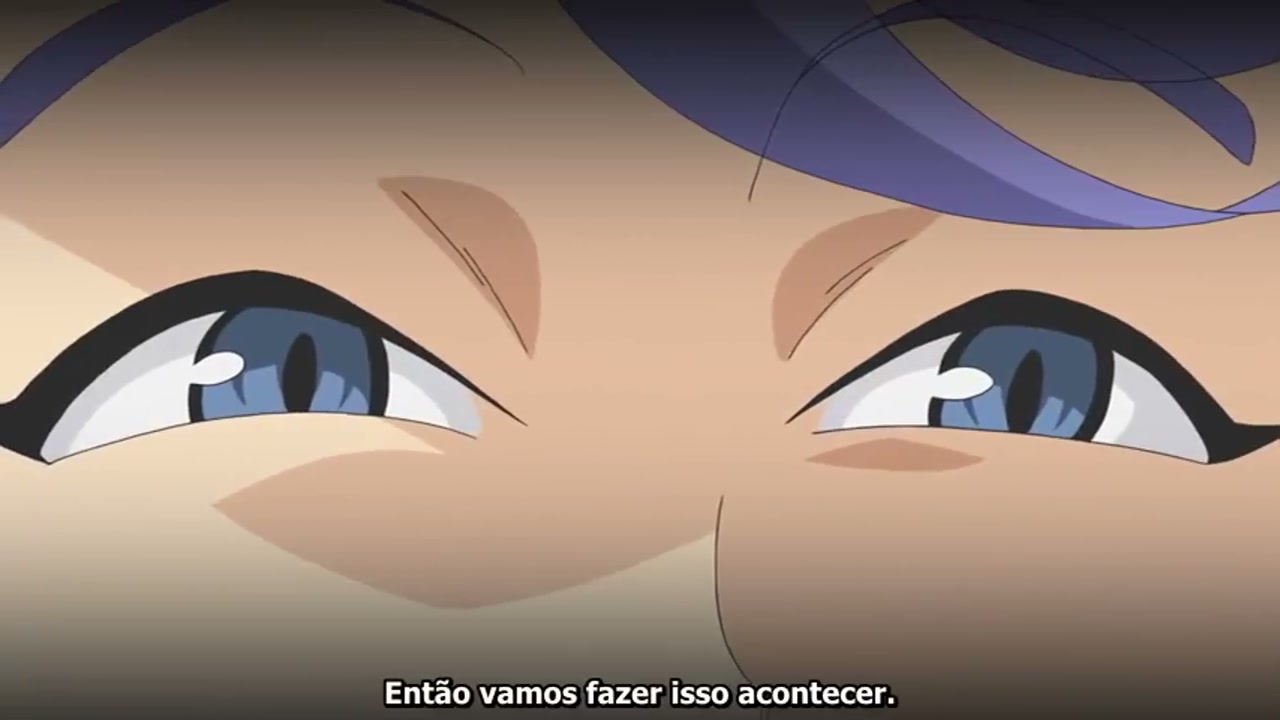 Episódio 004