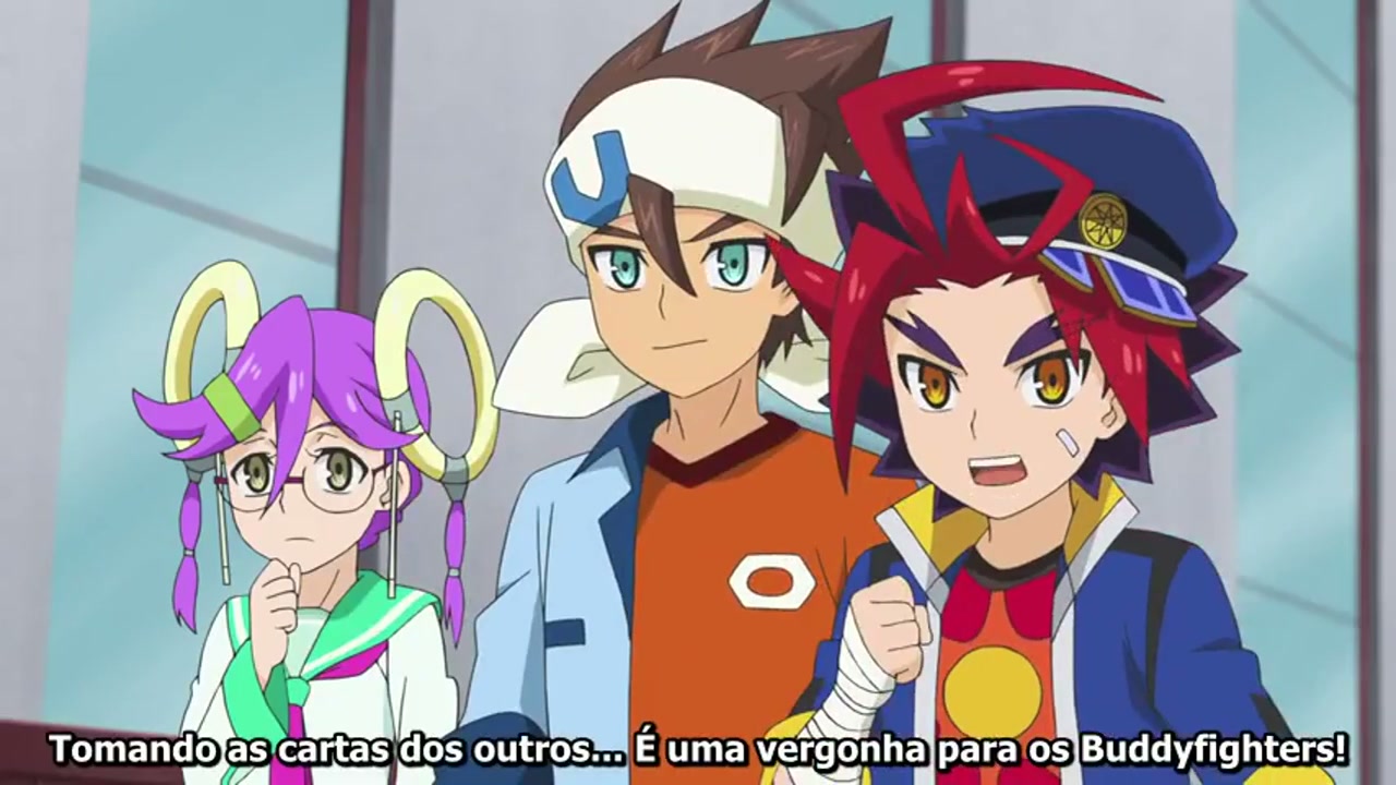 Episódio 003
