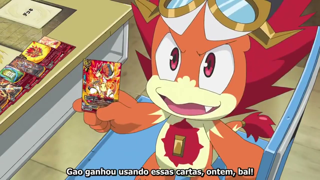Episódio 002