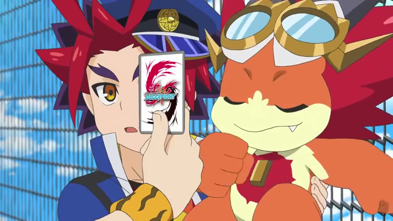 Episódio 001
