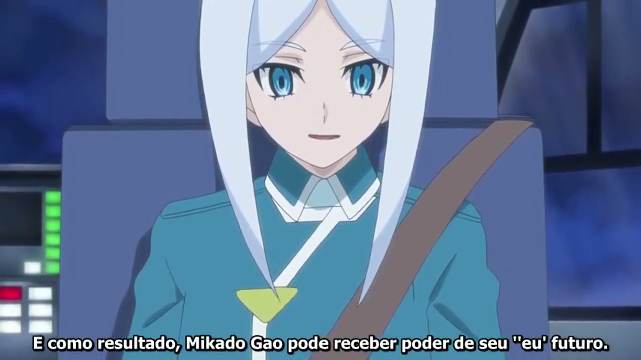 Episódio 050