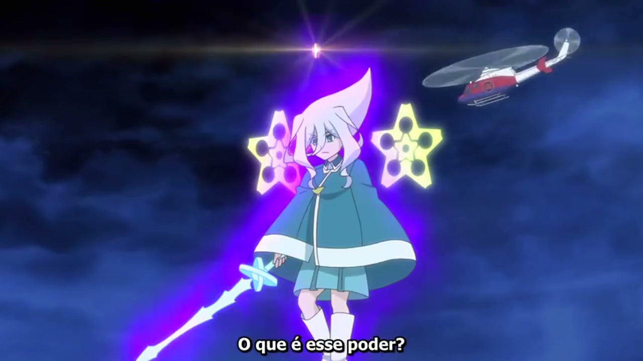 Episódio 048