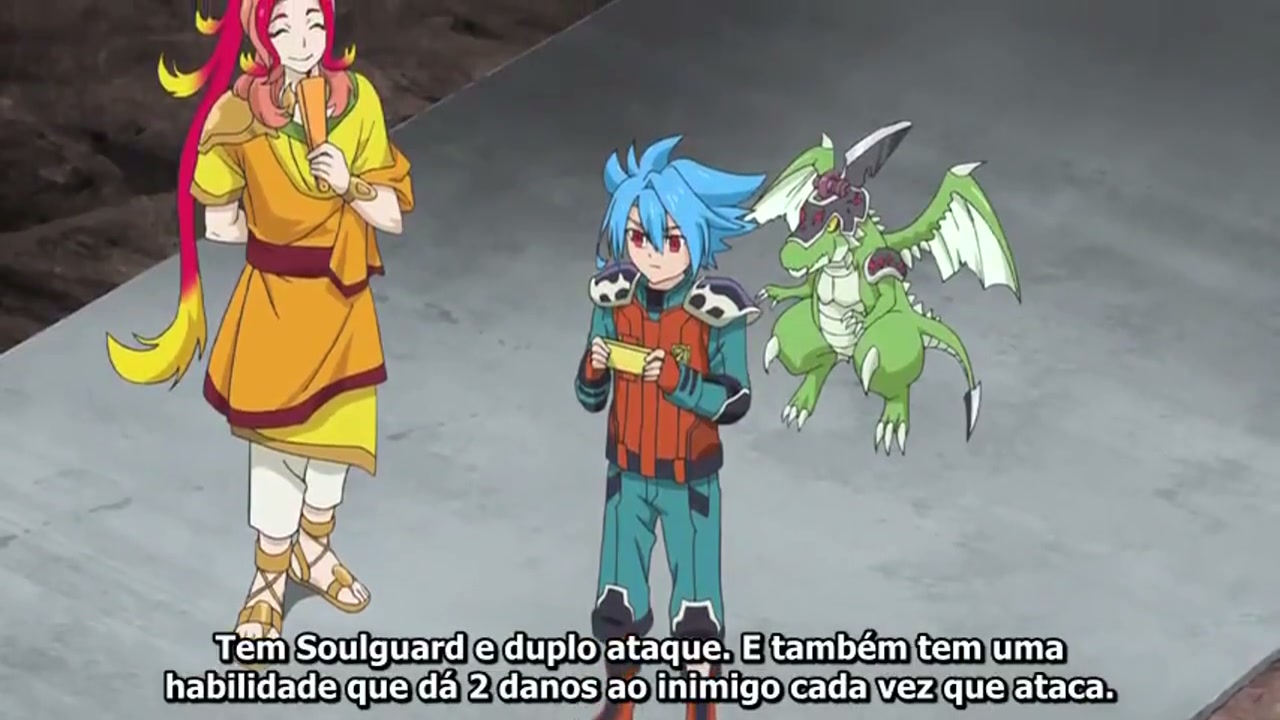 Episódio 044