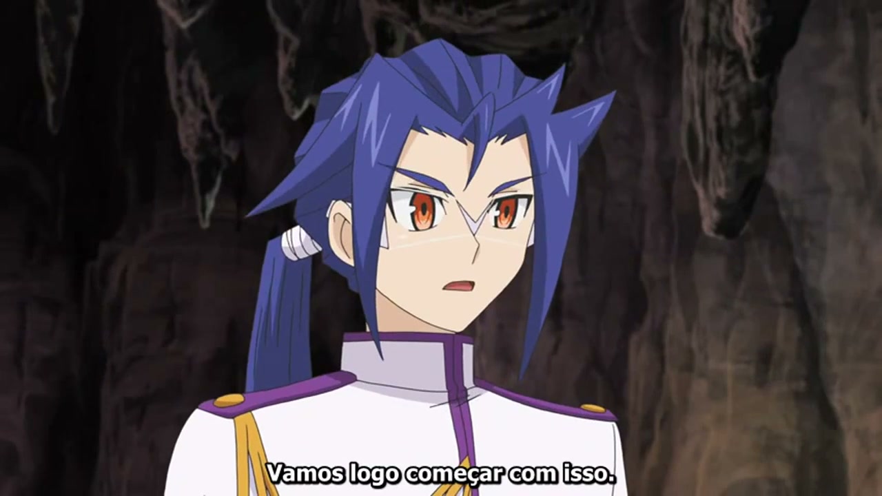 Episódio 042