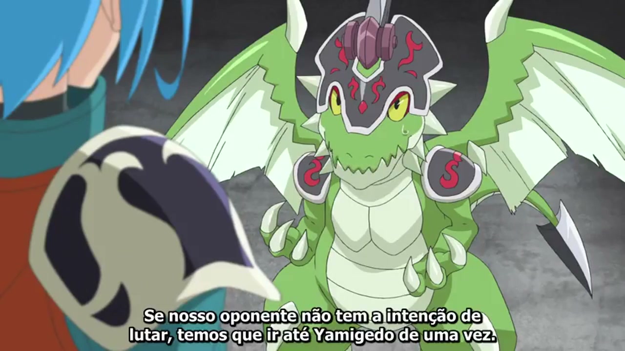 Episódio 041
