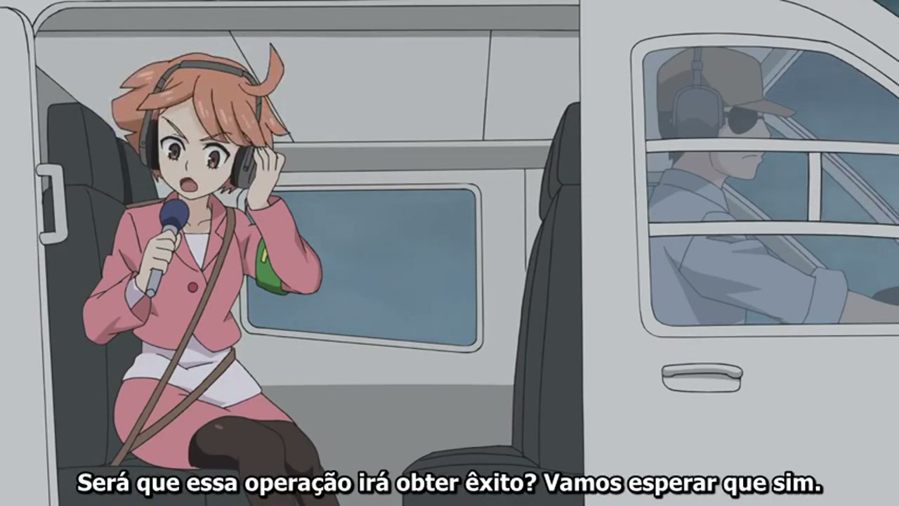 Episódio 040