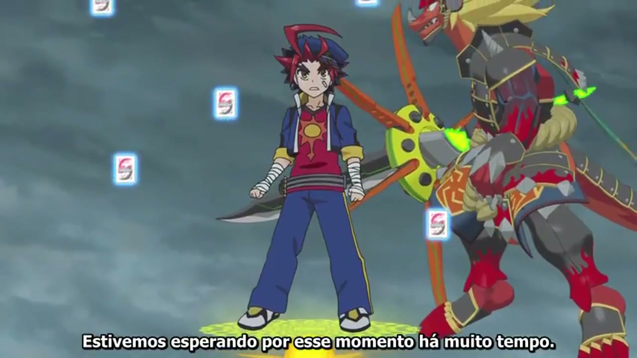 Episódio 039