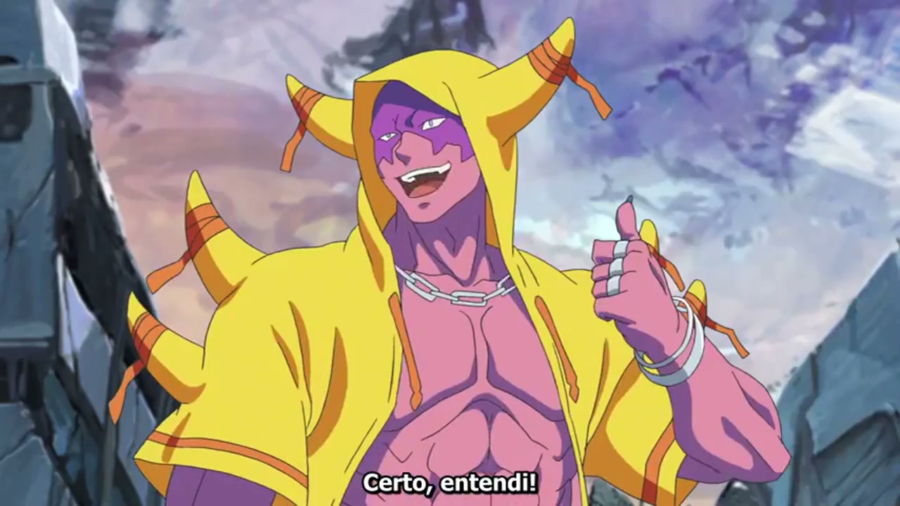 Episódio 038