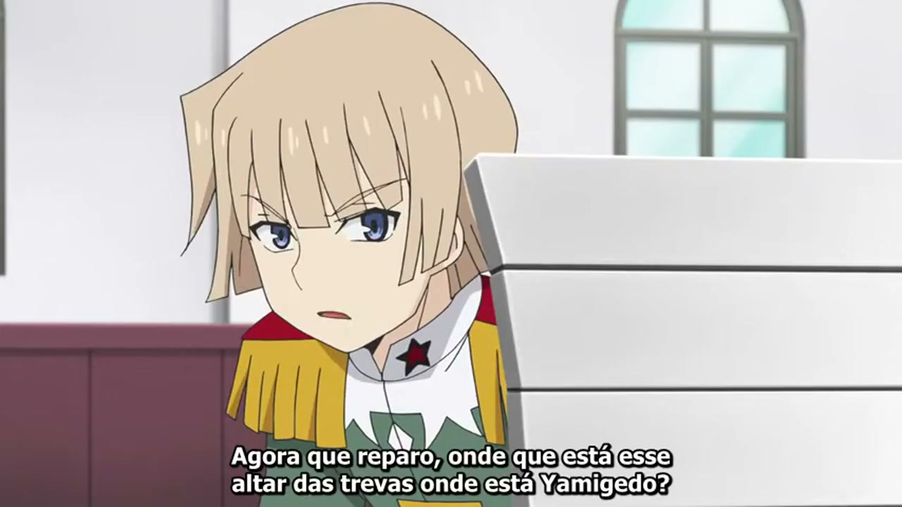 Episódio 037