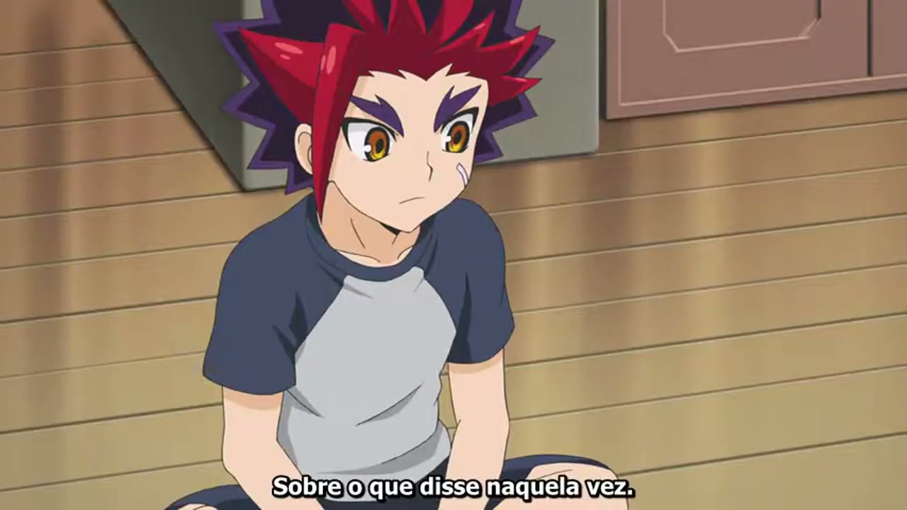 Episódio 036