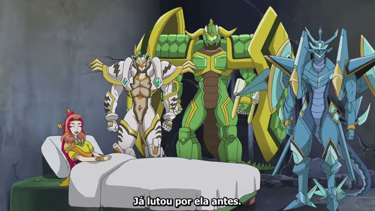 Episódio 034