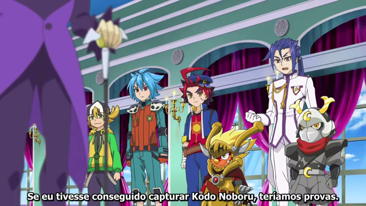 Episódio 028