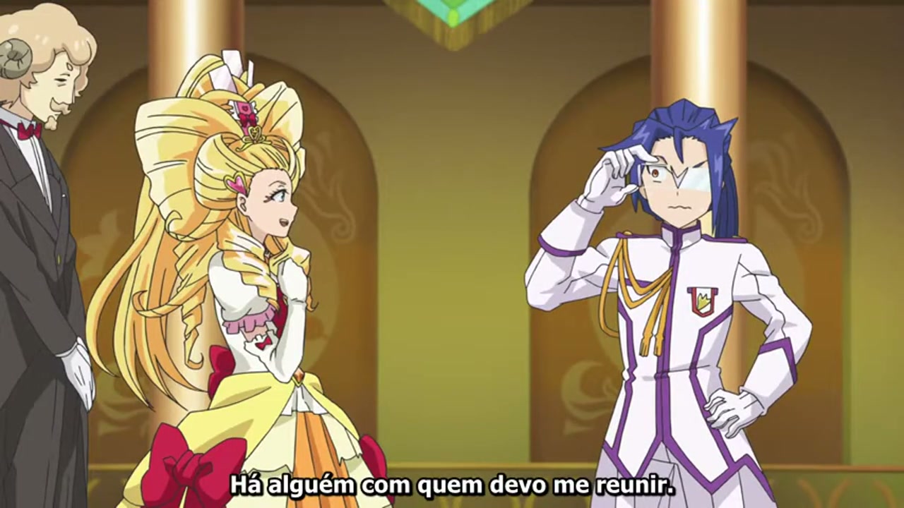 Episódio 027