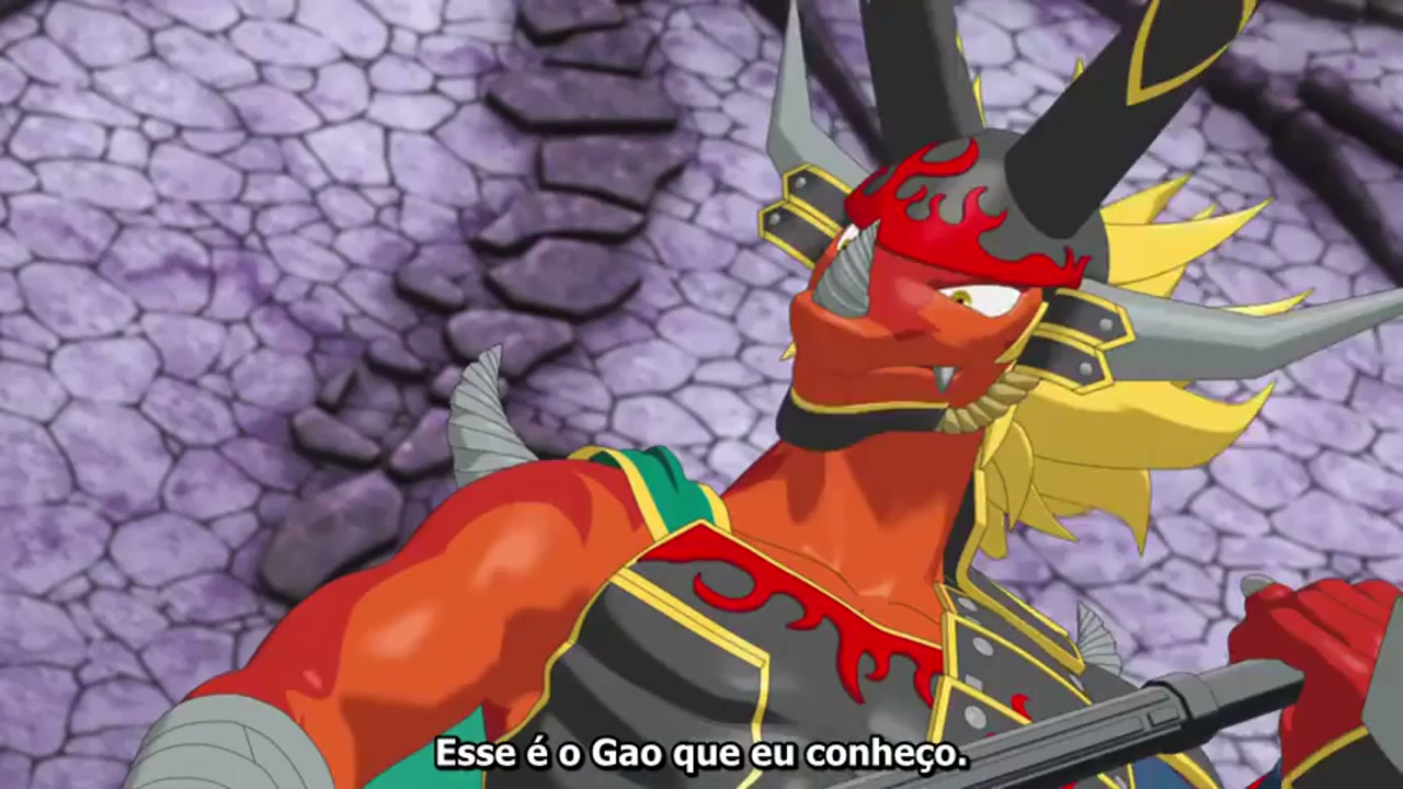 Episódio 026