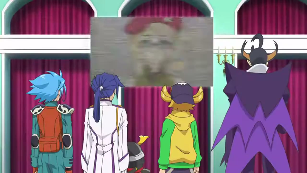 Episódio 023