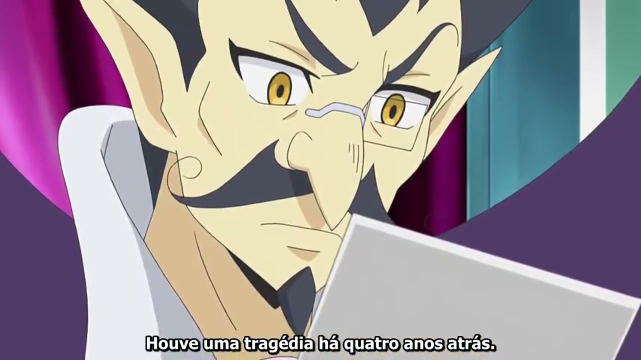Episódio 020
