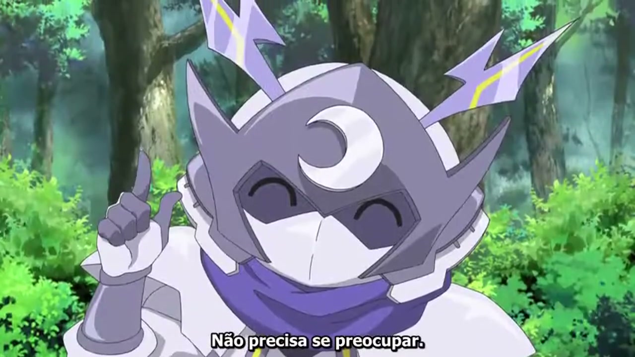Episódio 019