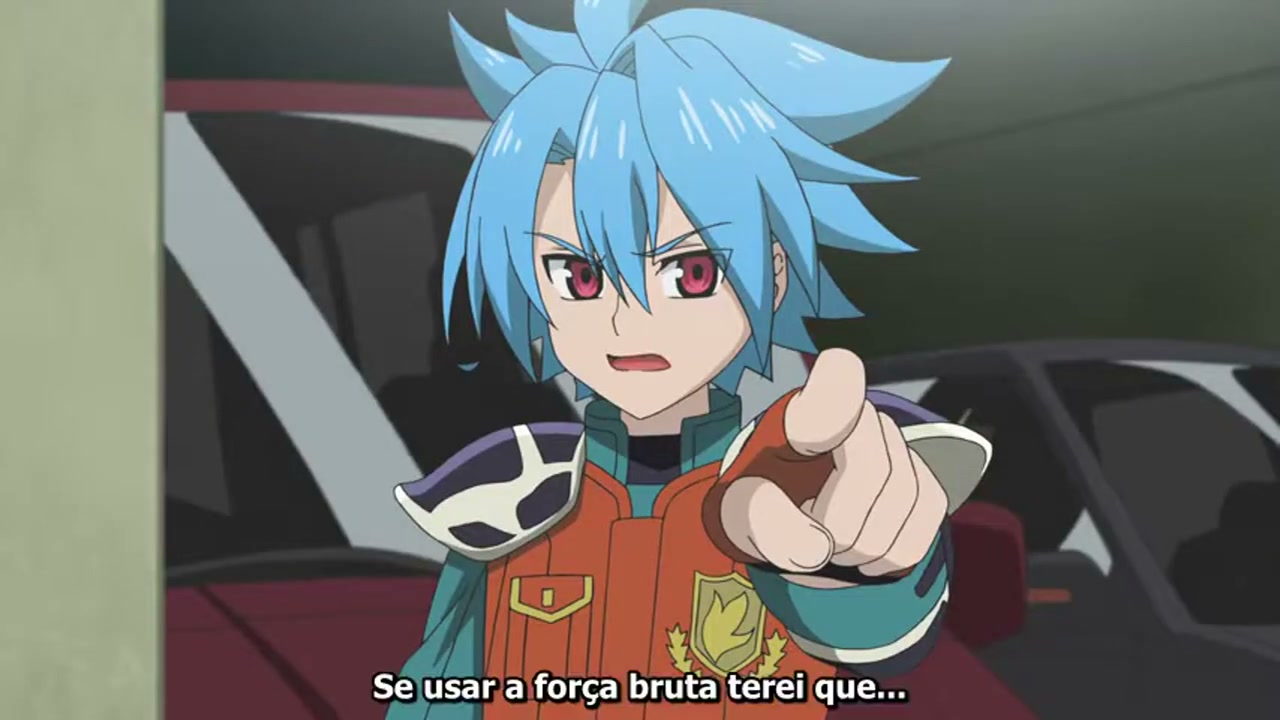 Episódio 017