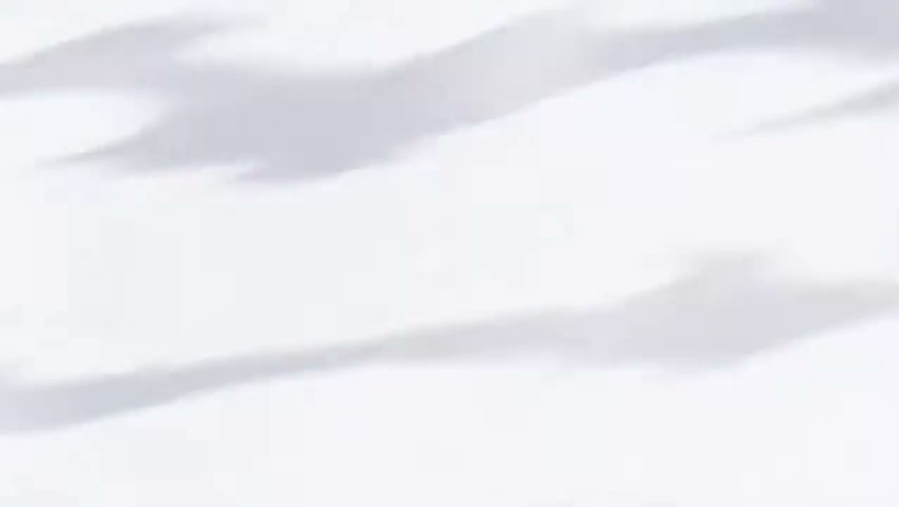 Episódio 015