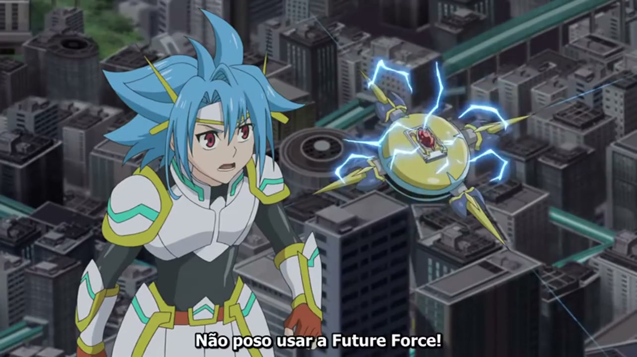 Episódio 014