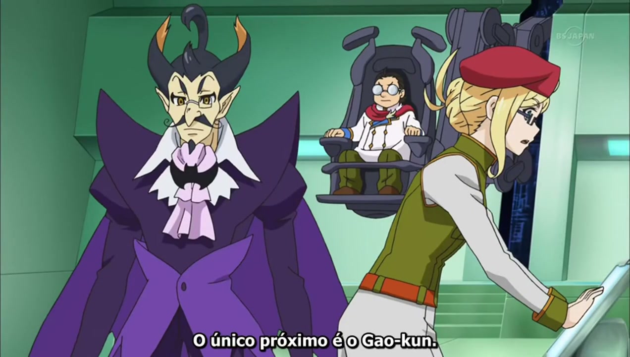 Episódio 006