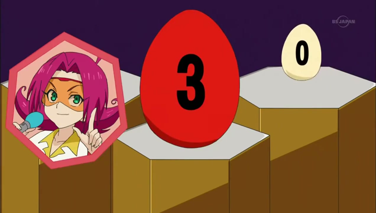 Episódio 004