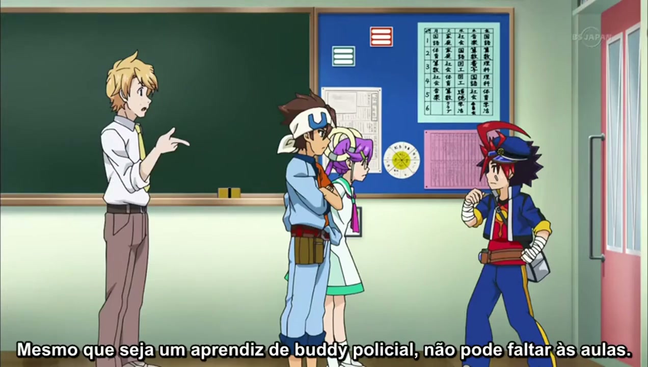 Episódio 002