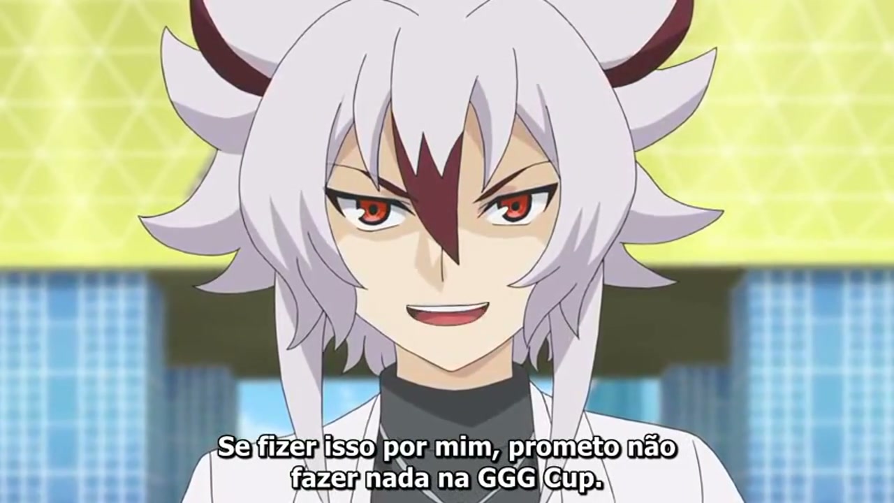 Episódio 006
