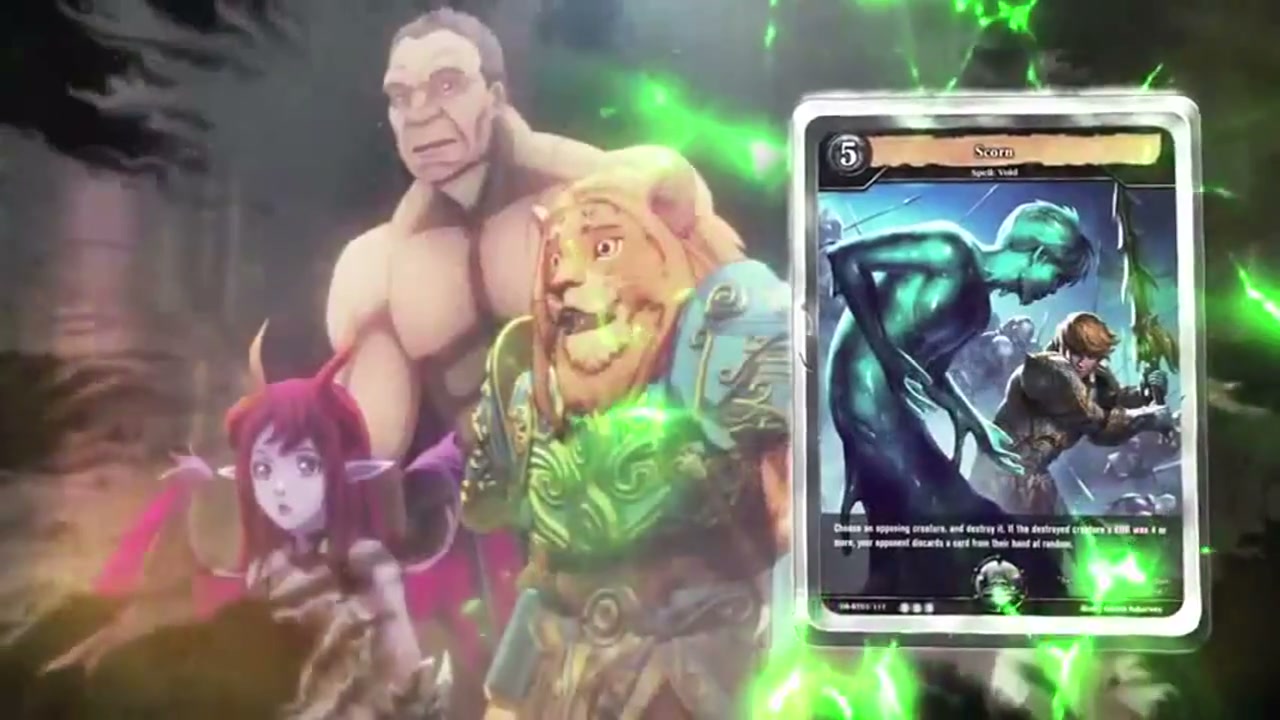 Episódio 005