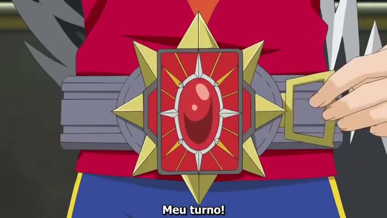 Episódio 002