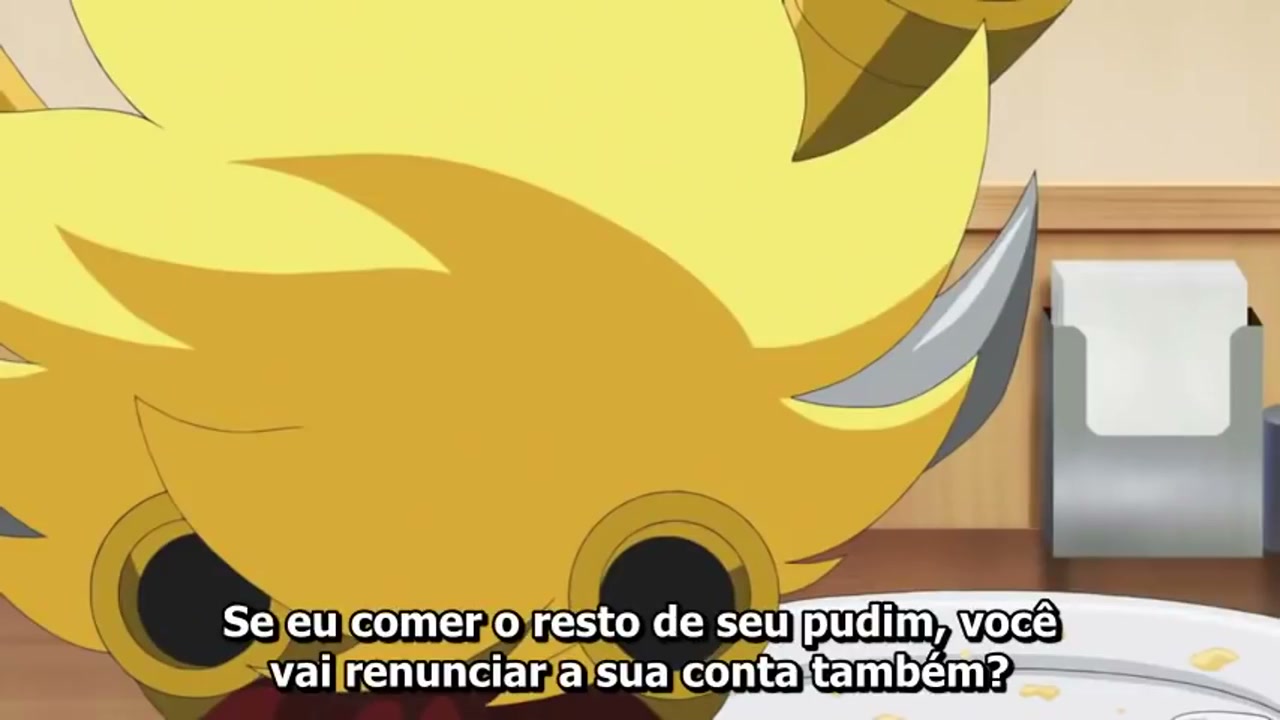Episódio 001