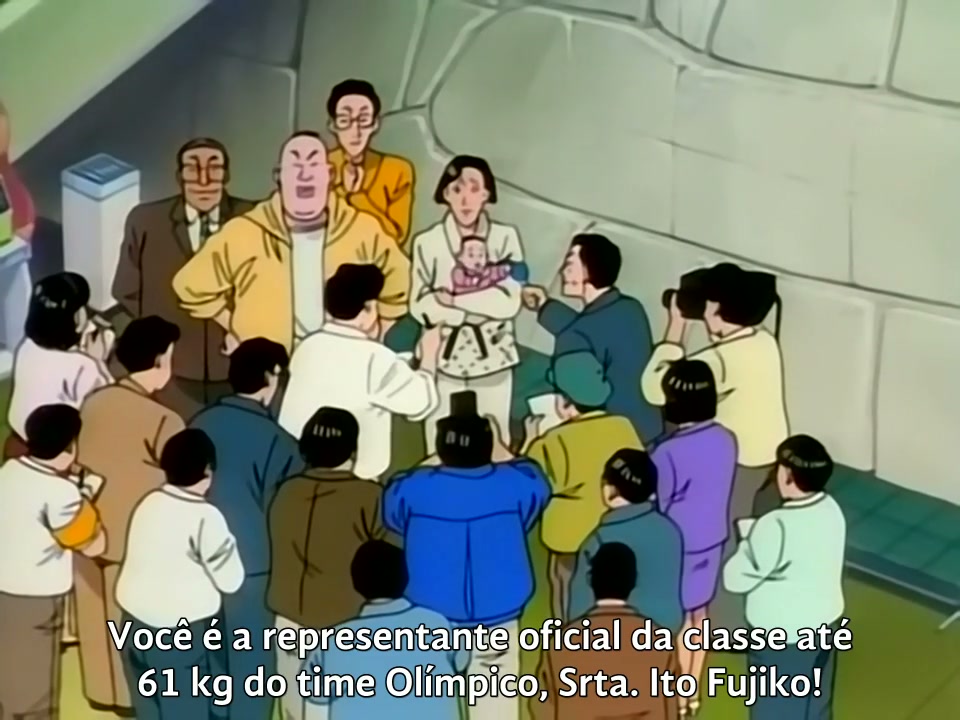 Episódio 124