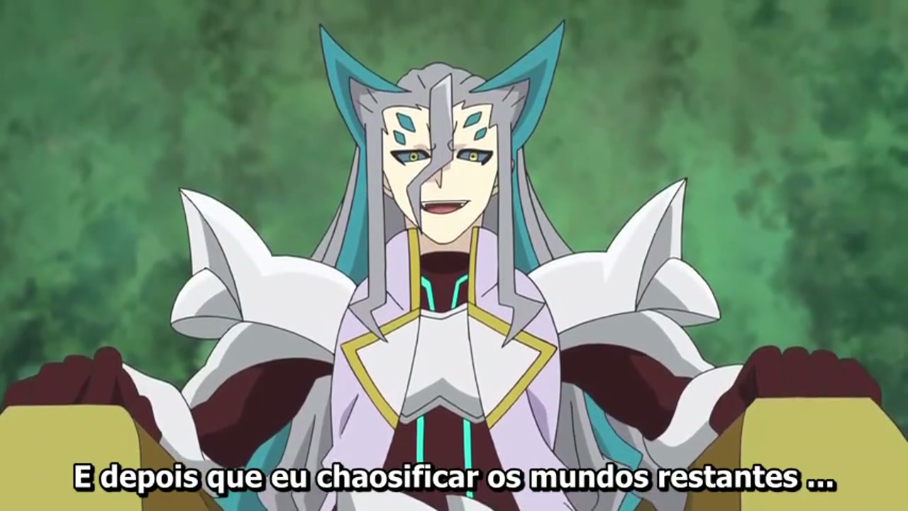 Episódio 050